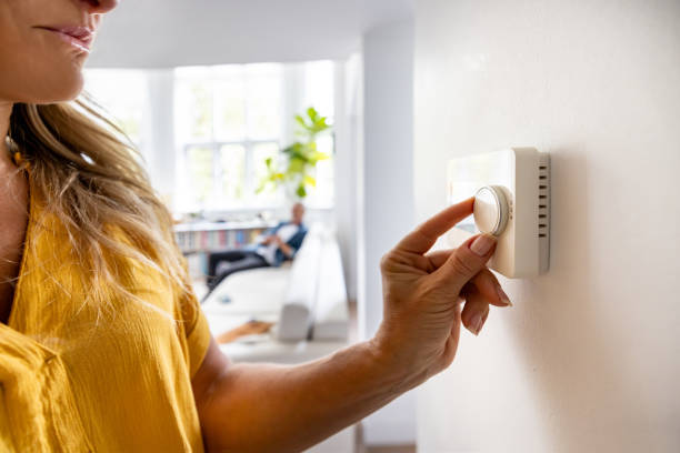 Best Furnace repair near me  in Crittenden, KY