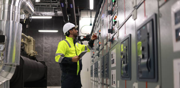 Best Local HVAC companies  in Crittenden, KY